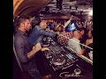 Casto Dj Morning Greed Morning Light Greed Remix