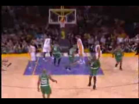 The Rivalry Continues...