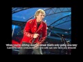 Bon Jovi - Saturday Night Gave Me Sunday ...