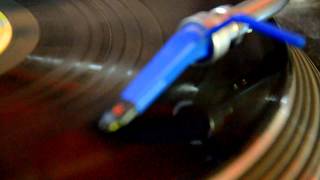 AIRTO MOREIRA  la cumbia de anders