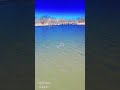 Ye Wadiya Ye Fizaye Bula Rahi Hai Tumhe Mohammad Rafi Lip Syncing Cover