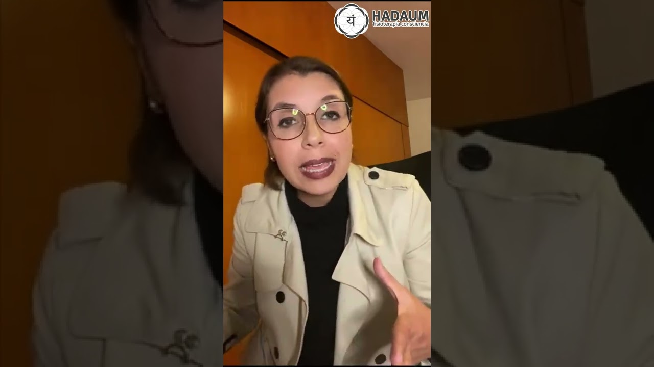 Elizabeth Sosa Bautista-11