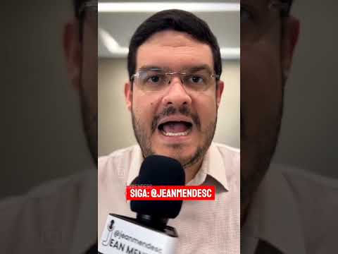 Matador de facção é preso em ação integrada da Polícia Militar e Guarda Municipal de Queimdas/BA