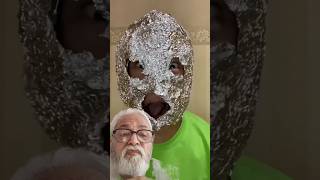 Download lagu sagawa1gou🤣🤣🤣funny video/#shorts https://youtube.com/shorts/kpwofvDfLpU?si=J2NTANxX7KBOxKUO mp3 Download lagu sagawa1gou🤣🤣🤣funny video/#shorts https://youtube.com/shorts/kpwofvDfLpU?si=J2NTANxX7KBOxKUO mp3