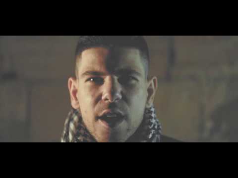 FISSO - L'inizio della Fine (Official Video)