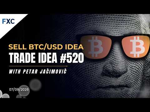 Youtube preview