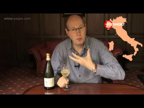 download lagu mp3 mp4 Italian Moscato, download lagu Italian Moscato gratis, unduh video klip Italian Moscato