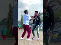 Spyro Ft Tiwa Savage Who Is Your Guy Remix Official Dance Video