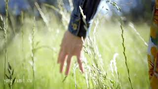 Download lagu RUMIT with lyrics (Cover) | Status WA mp3