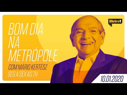 download lagu mp3 mp4 Metro1 Com, download lagu Metro1 Com gratis, unduh video klip Metro1 Com