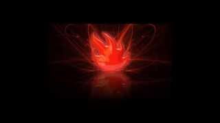 Audioslave - #1 Zero (traducida)