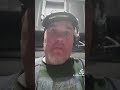 Sitting In Plymouth Indiana Cooking Sausages From Albert Lea