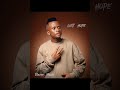 Blazer_Music - Last hope (official audio)