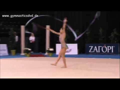 Selin Bayraktaroğlu Türkiye BJK Beşiktaş Aphrodite Cup 2017