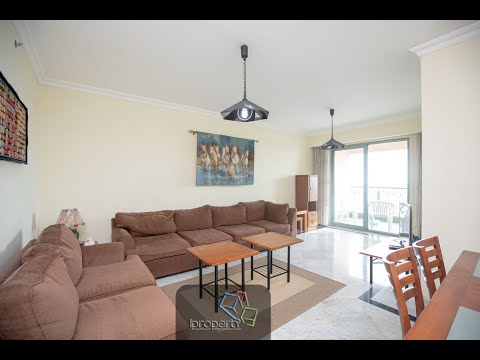 Property video thumbnail