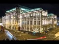 Sokolov Rachmaninov Concerto N 3 Op 30 1989 Wmv