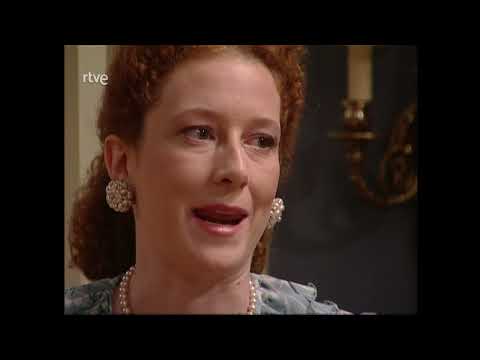 Amar en Tiempos Revueltos Capítulo 716 - 4x42 - Completo Temporada 4