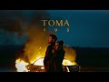 ToMa - 193 (Official Video)