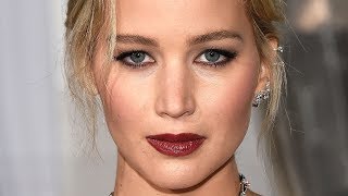 Huge Stars Who Live Like Normal People