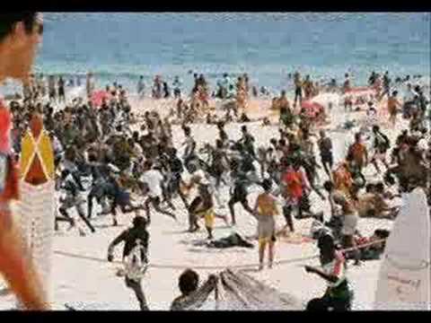 Abertura do linha direta