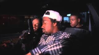 Stalley - &quot;A-Wax&quot; (Prod. Block Beataz)