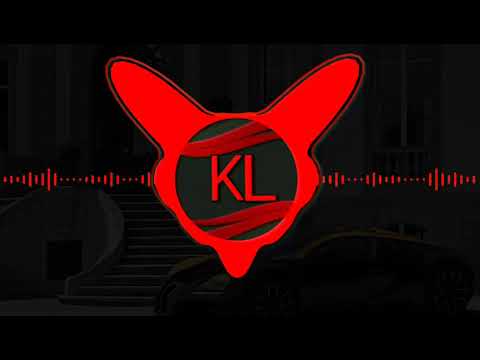 MC's Niago e Seltinho Coreano feat MC Reino-Barulho da Kikada(com grave)[KILLERLOWER]