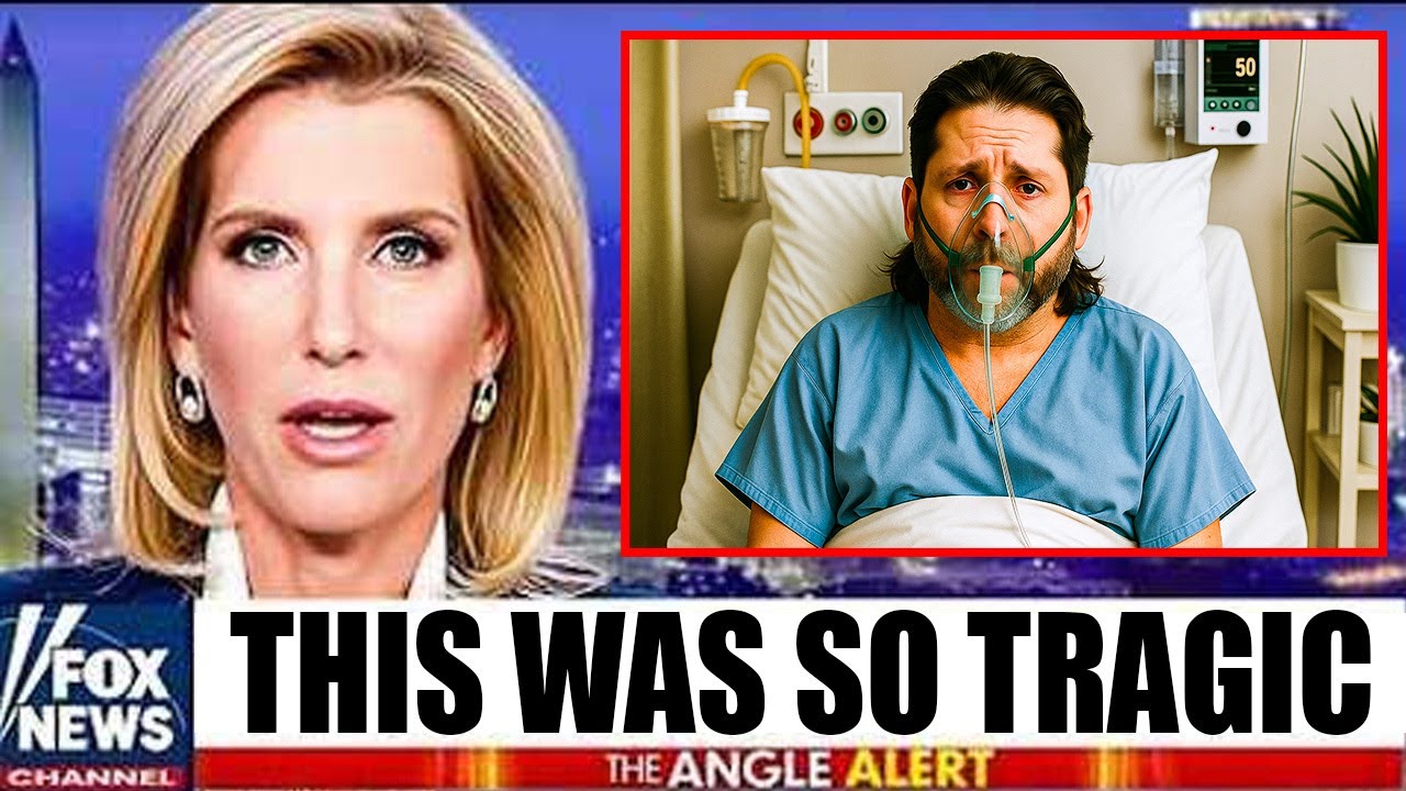 YouTube Thumbnail Downloader FULL HQ IMAGE