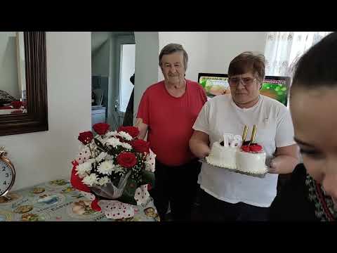 Surprize la domiciliu Bacău (248) Lețcana-Racova tel.0753744187