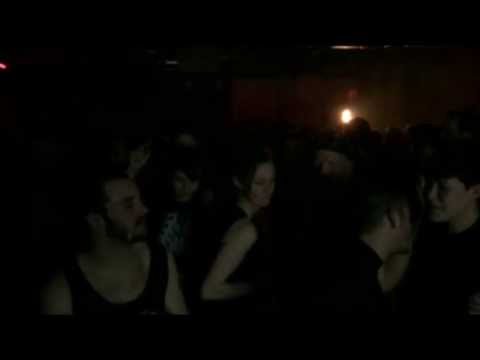 HEADMAN/ ROBI INSINNA  feat Bozzwell: Take me to the Top (Alejandro Paz Remix)