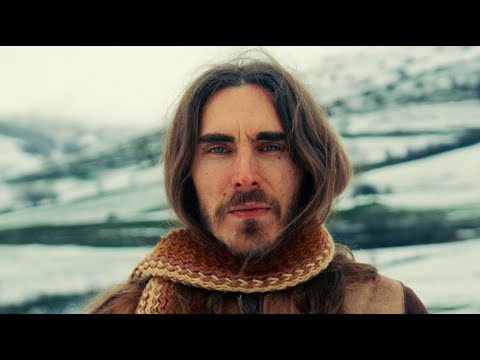 Carlos Ares *PEREGRINO*