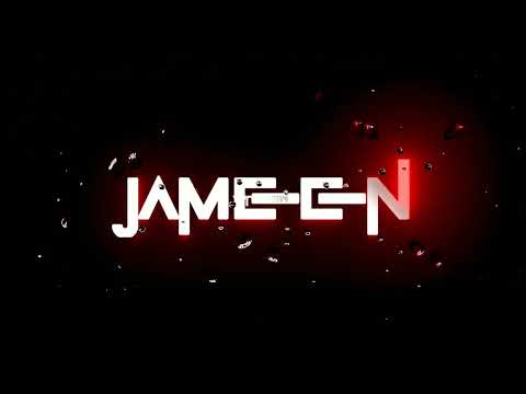 #2022 NEW TRENDING STATUS | ALIGHT MOTION | INSTAGRAM TREND