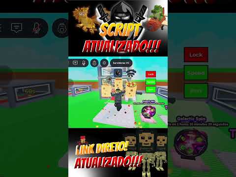 O MELHOR SCRIPT #robaunbrainrots #delta #script #robloxfyp #robloxstealabrainrot #roblox