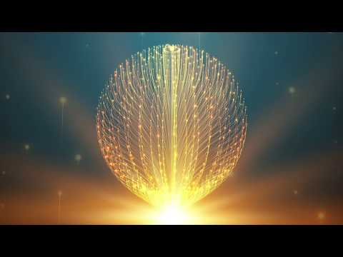 Wipe Out All the Negative Energy(417Hz)┇Erase Subconscious Negative Patterns Music