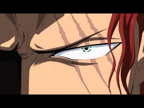 Greatest Battle Music Of All Times   Giant Stronghold, Takeoff