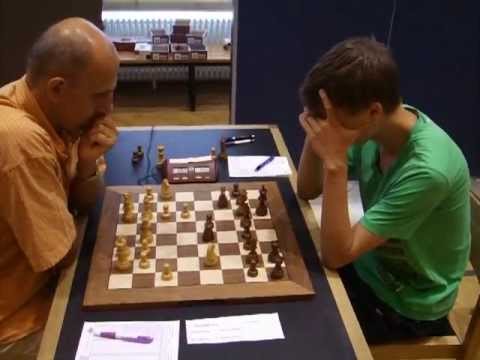 hof2012 3 1406 Tiitta Luukkonen  Nyysti Ehlvest Chernyak Mertanen Kirill Solozhenkin ym