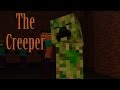 The Creeper - An Original Minecraft Song - Ed423 ...