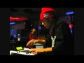 Araabmuzik - Part Of The Plan (Instrumental) *HQ ...