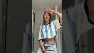 TIK TOK DE DOMELIPA #shorts