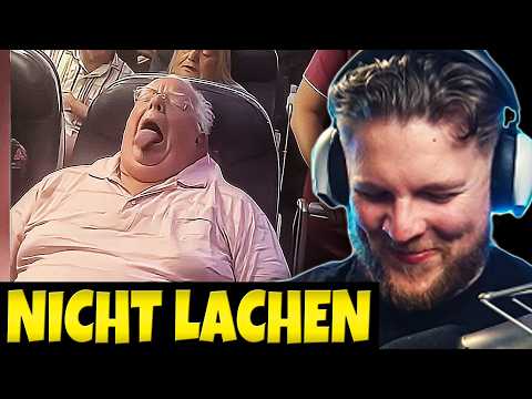 The most expensive round ever - Don't laugh