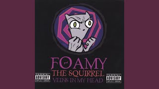 Fat People &amp; Skinny People