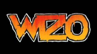 Nix &amp; Niemant - WIZO Cover (Used by Dad)