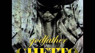 Tony Yayo Ft. Twista-Girlfriend by TonyYayo