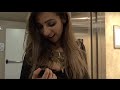 FLASHING THE CAMERA!! | David Dobrik FLASHING THE CAMERA!! | David Dobrik