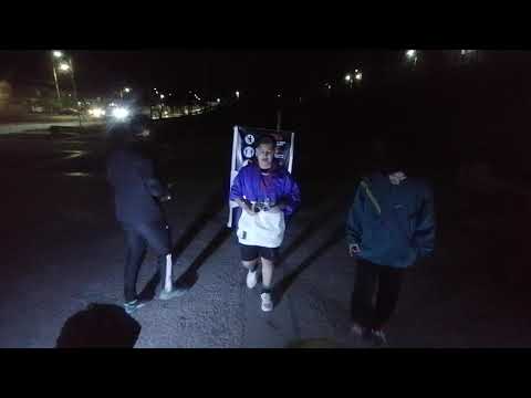 METANAFORA vs SANTIAGONOES / SEMIFINAL / ZOTT BATTLES FECHA 9