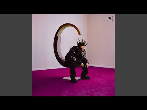 Video thumbnail for Плацебо (Placebo)