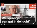 Korenmolen De Hoop genomineerd voor de nationale Molenprijs
