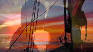 Bee Gees - Islands In The Stream