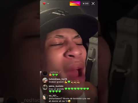 keyviem - Baby Boo ❤️ #keyviem