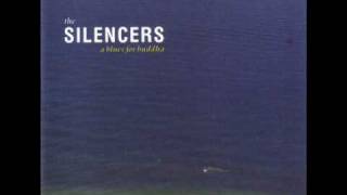 Silencers - Answer Me - A Blues for Buddha - 1988