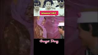 Download lagu Warkop DKI ‼️Gengsi dong🤣🤣🤣🤣 mp3